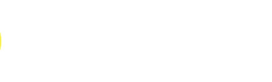 grafikUX